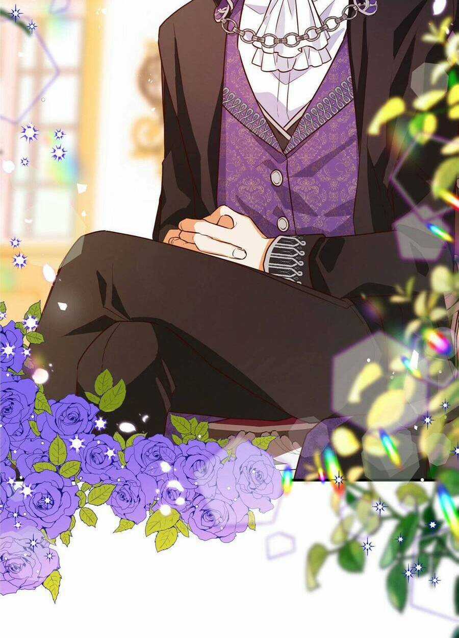 Lòng Trung Thành Với Kẻ Ác Chapter 1 trang 54