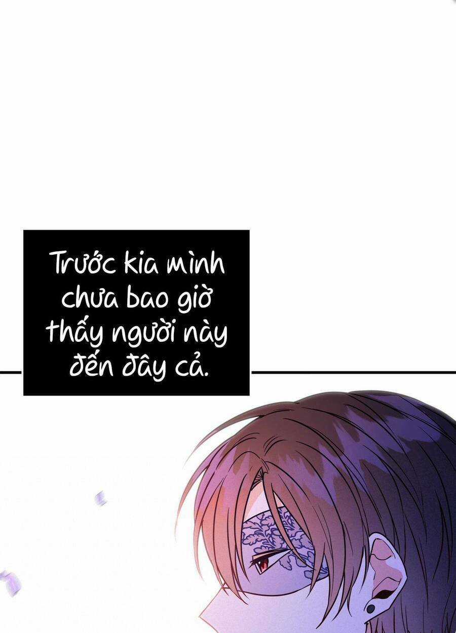 Lòng Trung Thành Với Kẻ Ác Chapter 1 trang 56