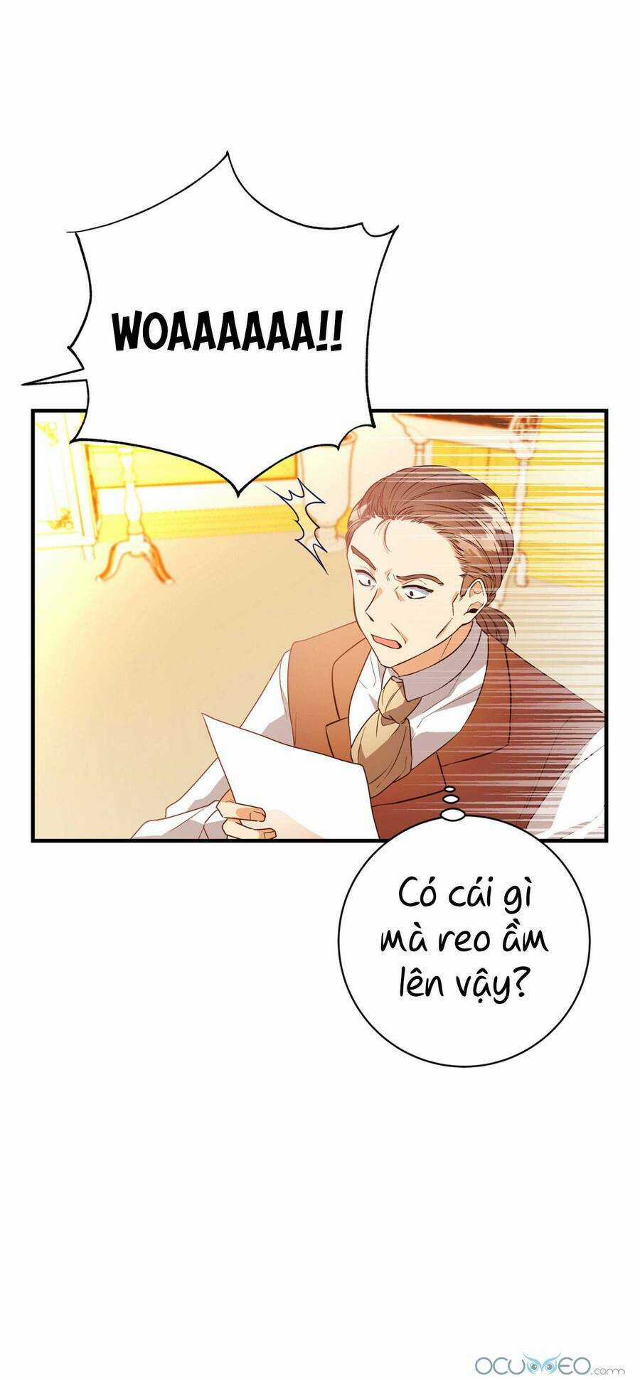 Lòng Trung Thành Với Kẻ Ác Chapter 1 trang 59