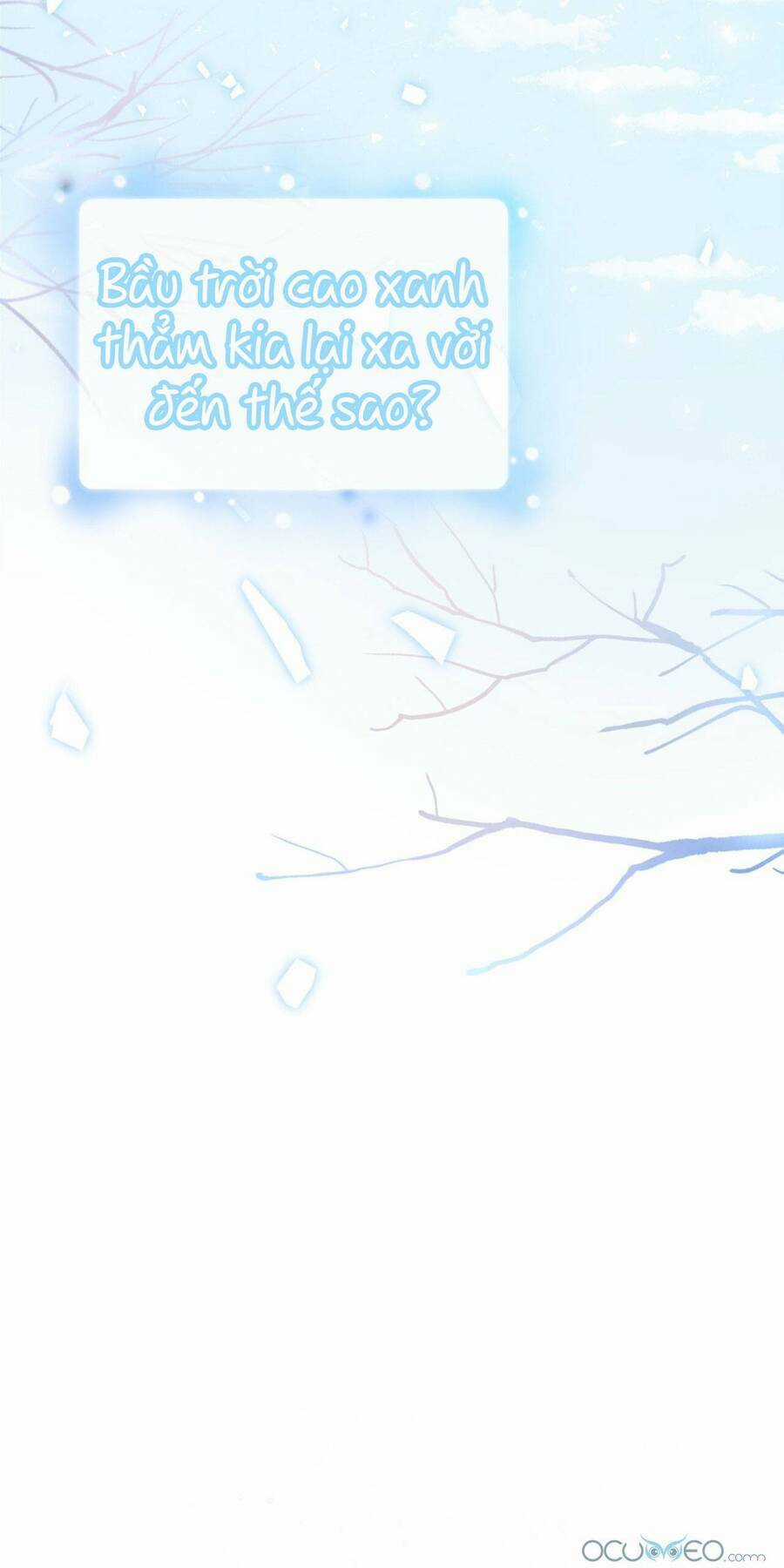 Lòng Trung Thành Với Kẻ Ác Chapter 1 trang 6