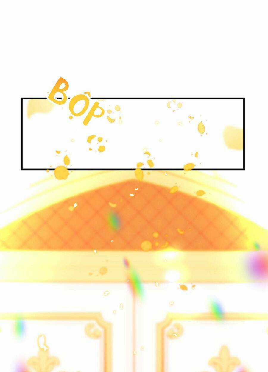 Lòng Trung Thành Với Kẻ Ác Chapter 1 trang 60