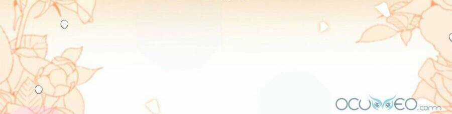 Lòng Trung Thành Với Kẻ Ác Chapter 1 trang 62