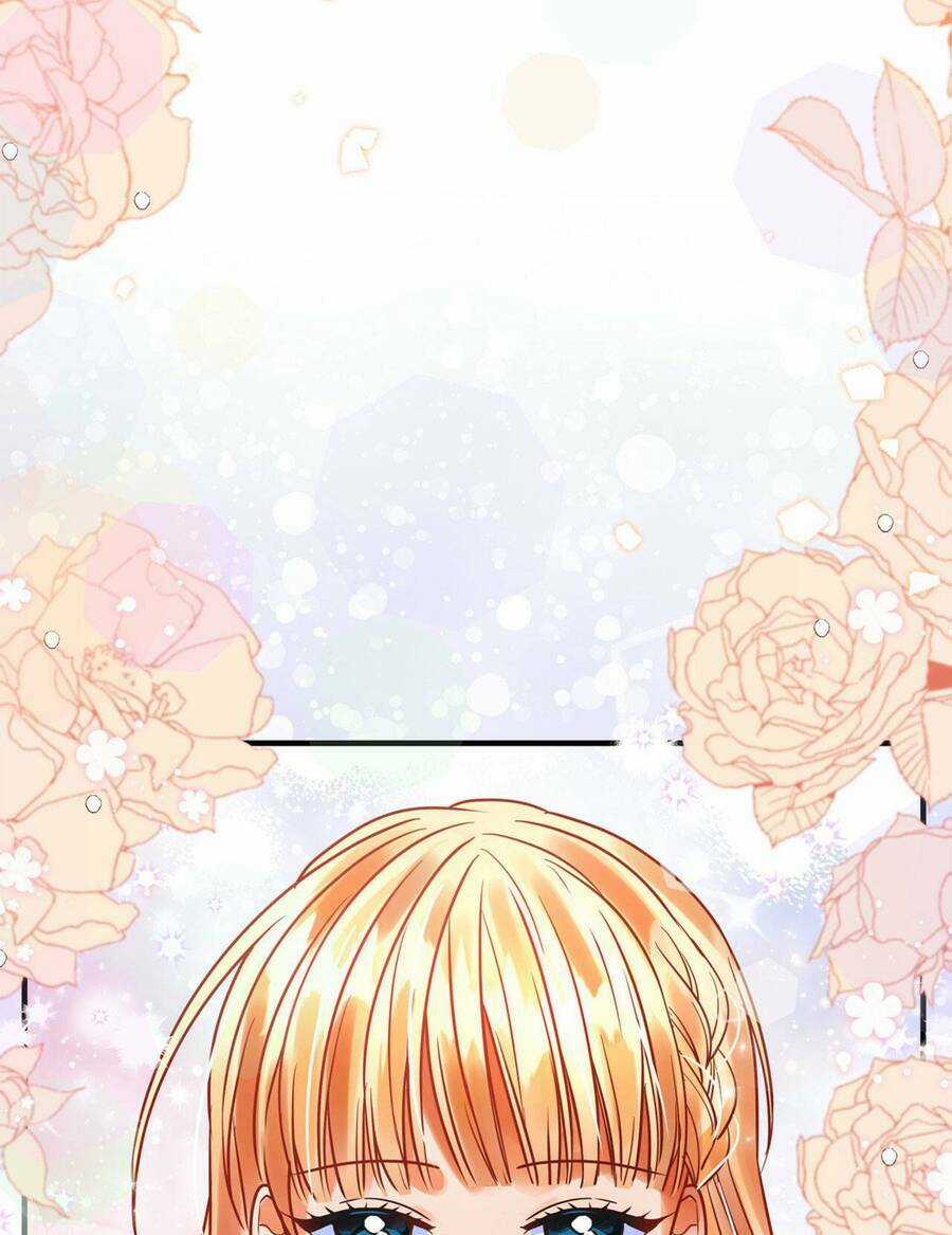 Lòng Trung Thành Với Kẻ Ác Chapter 1 trang 63