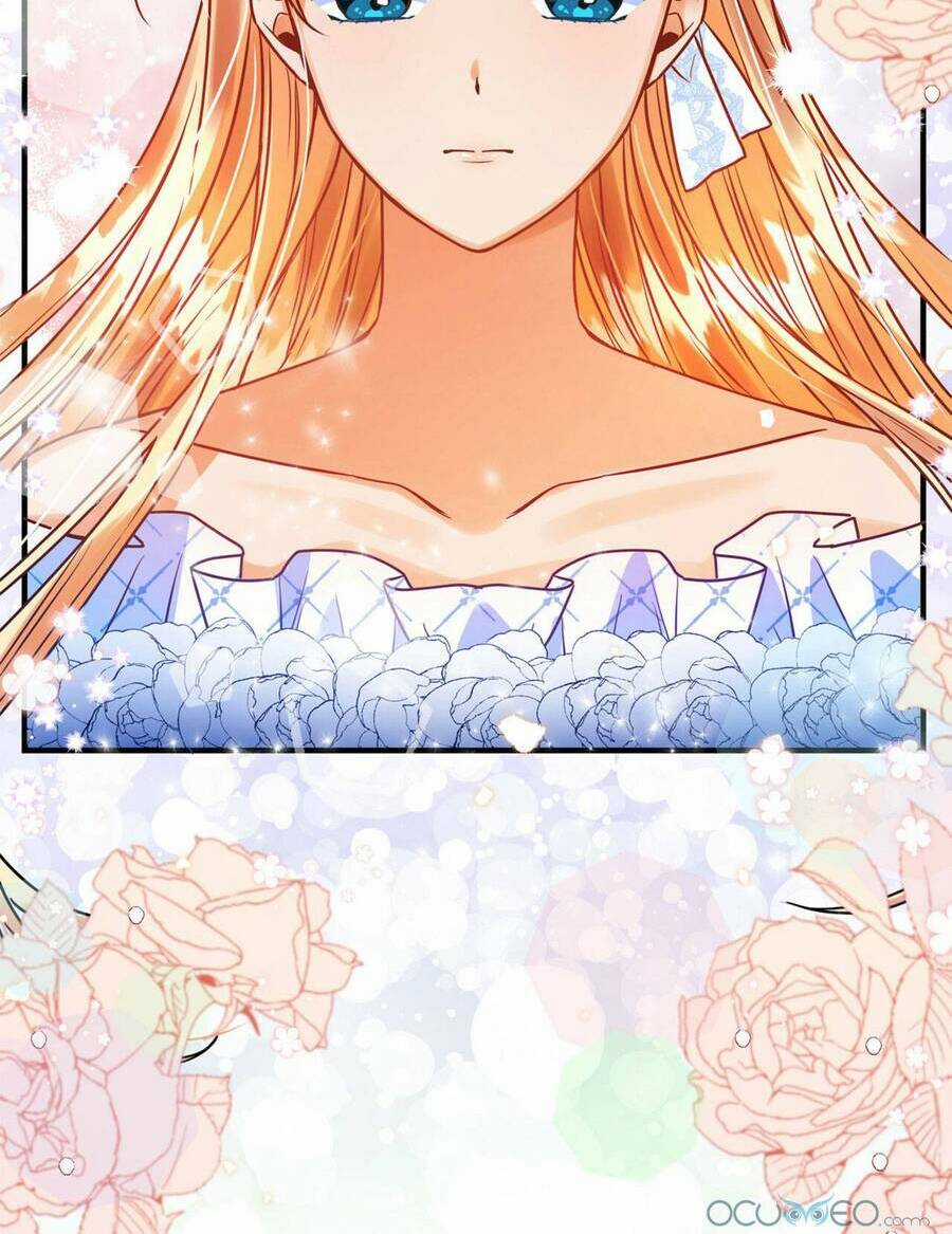 Lòng Trung Thành Với Kẻ Ác Chapter 1 trang 64