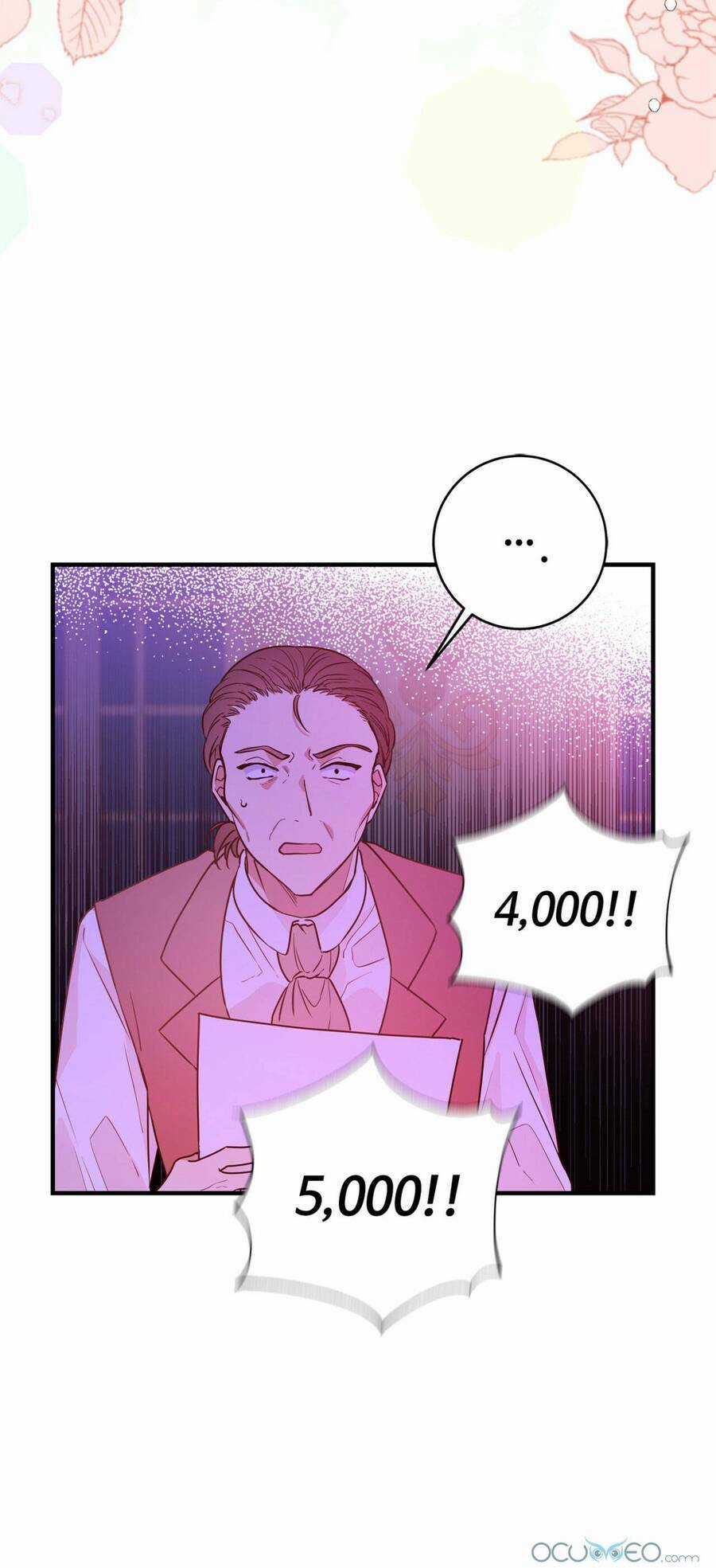 Lòng Trung Thành Với Kẻ Ác Chapter 1 trang 65