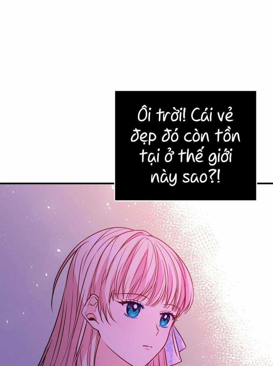 Lòng Trung Thành Với Kẻ Ác Chapter 1 trang 66