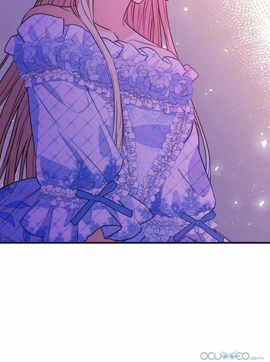 Lòng Trung Thành Với Kẻ Ác Chapter 1 trang 67