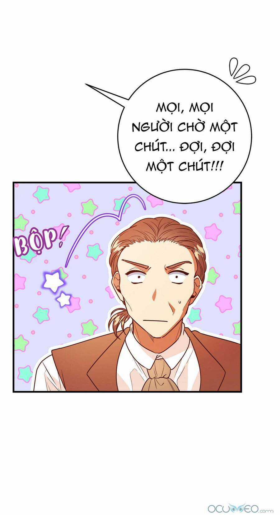 Lòng Trung Thành Với Kẻ Ác Chapter 1 trang 68