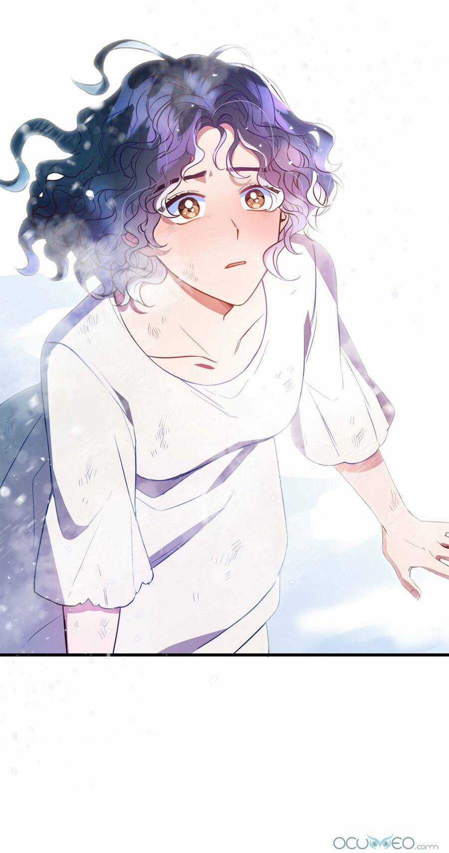 Lòng Trung Thành Với Kẻ Ác Chapter 1 trang 7