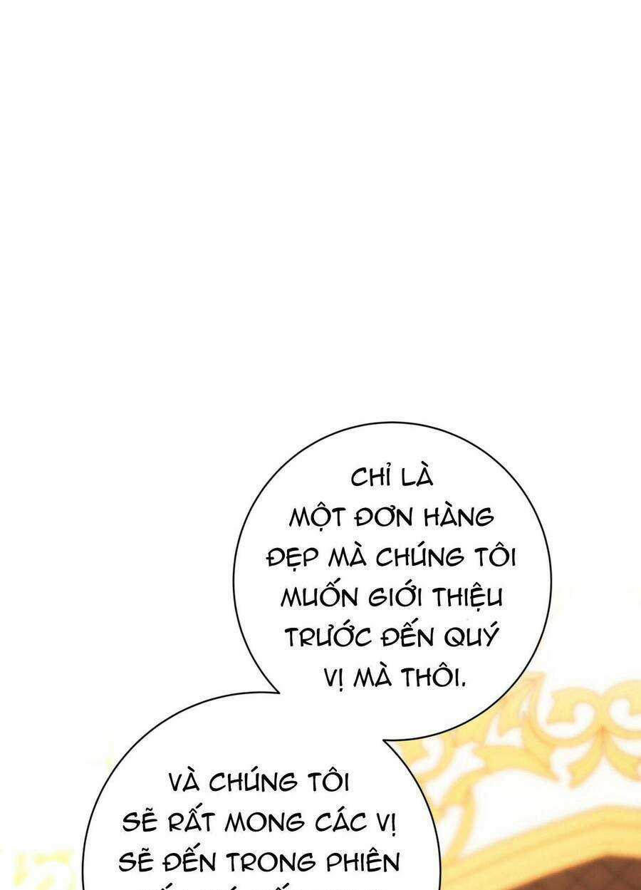 Lòng Trung Thành Với Kẻ Ác Chapter 1 trang 73