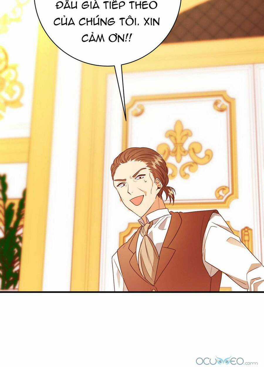 Lòng Trung Thành Với Kẻ Ác Chapter 1 trang 74