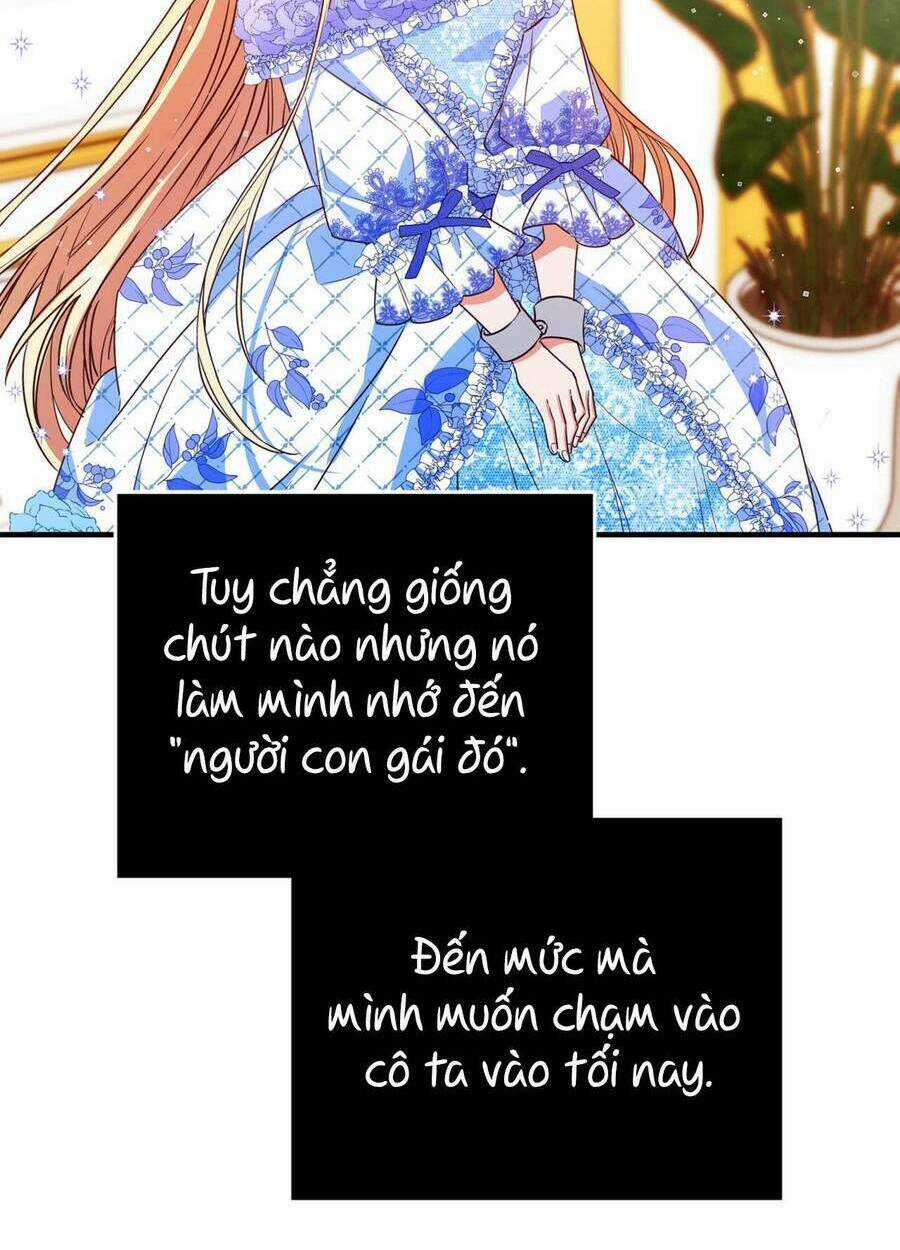 Lòng Trung Thành Với Kẻ Ác Chapter 1 trang 76