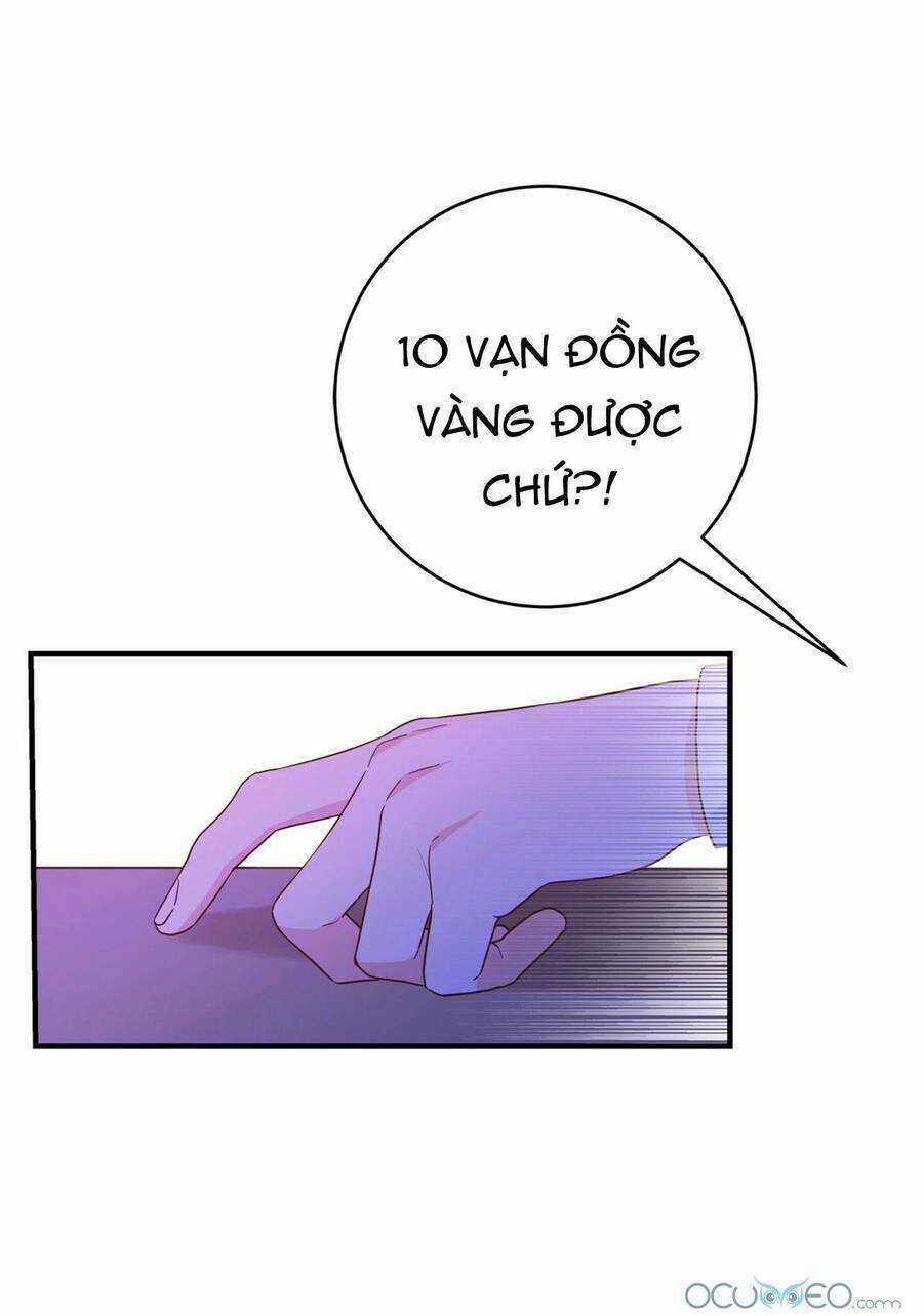 Lòng Trung Thành Với Kẻ Ác Chapter 1 trang 78