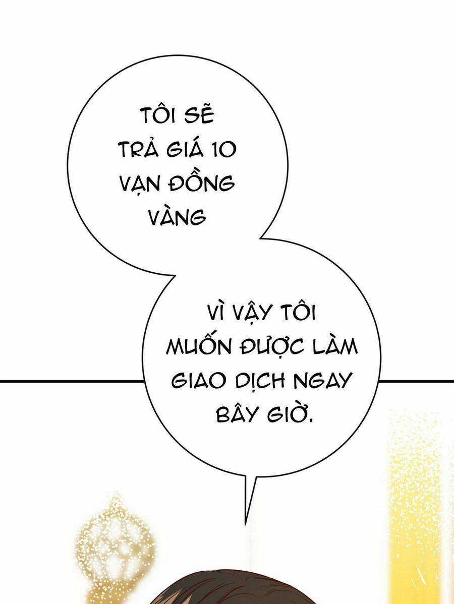 Lòng Trung Thành Với Kẻ Ác Chapter 1 trang 79