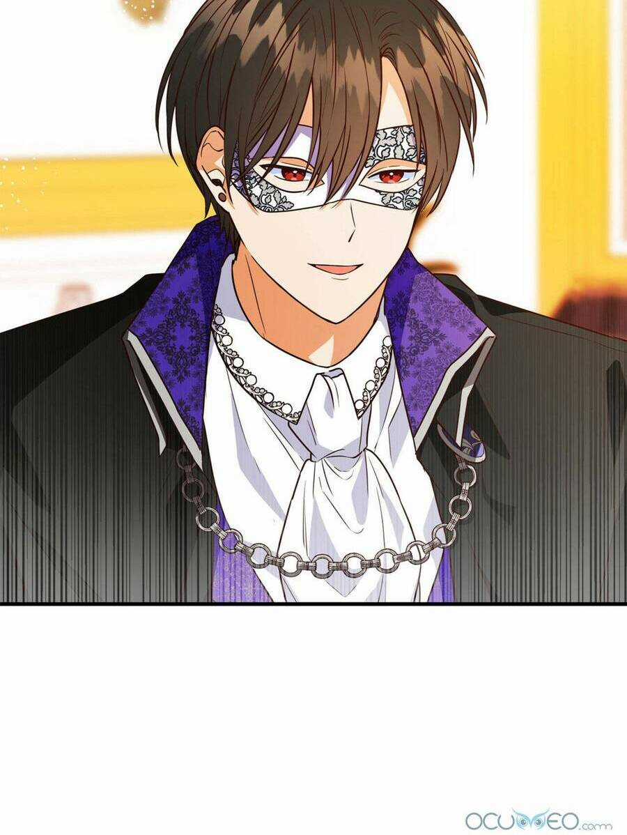 Lòng Trung Thành Với Kẻ Ác Chapter 1 trang 80