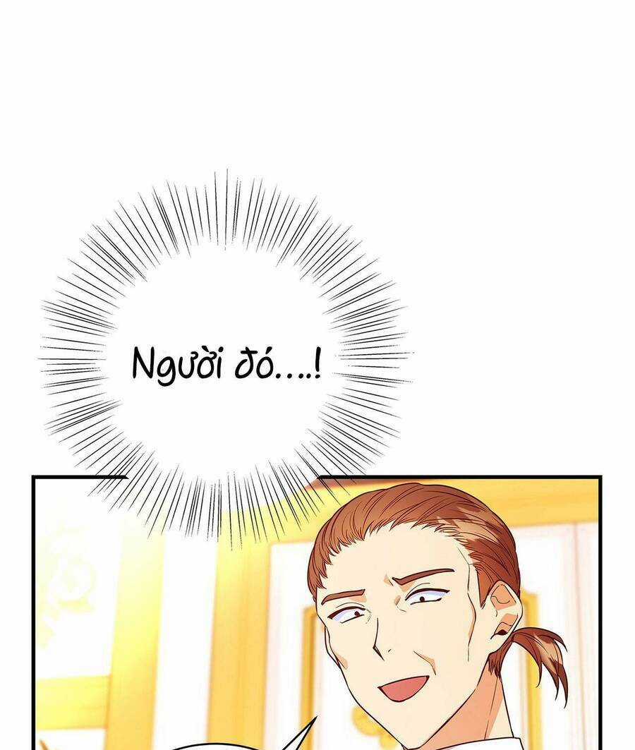 Lòng Trung Thành Với Kẻ Ác Chapter 1 trang 81