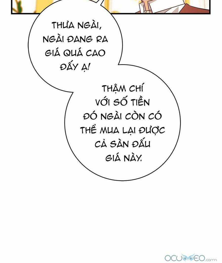 Lòng Trung Thành Với Kẻ Ác Chapter 1 trang 82