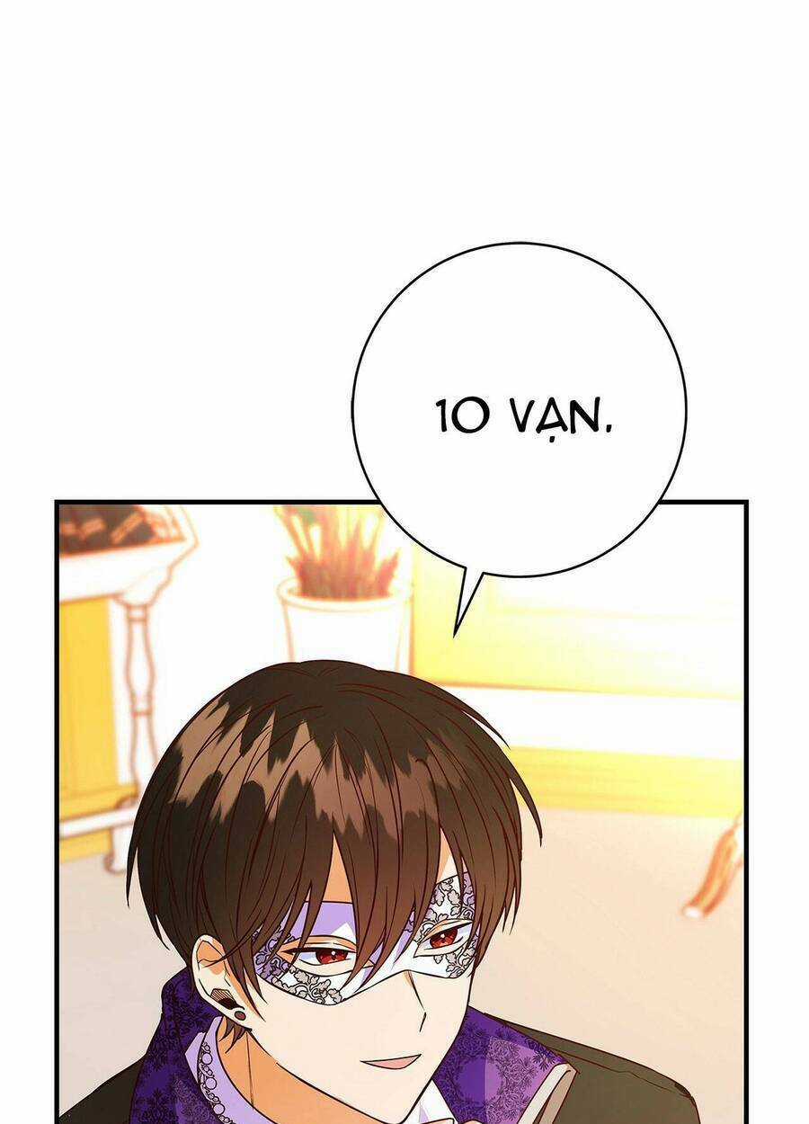 Lòng Trung Thành Với Kẻ Ác Chapter 1 trang 83