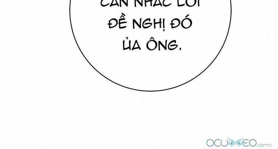 Lòng Trung Thành Với Kẻ Ác Chapter 1 trang 85