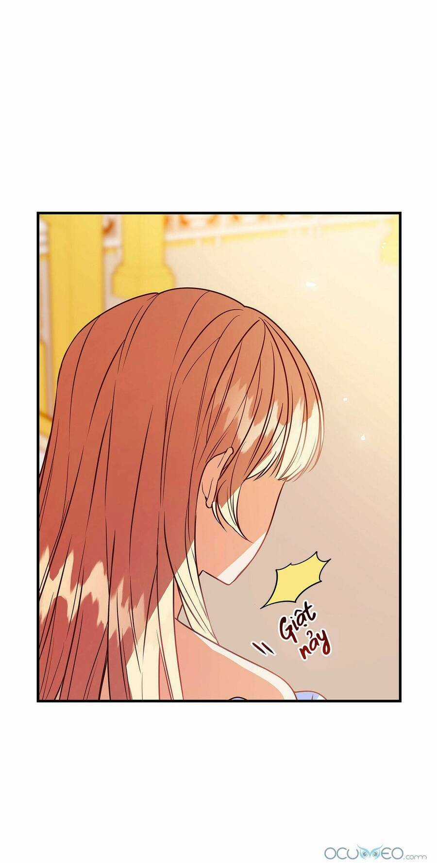 Lòng Trung Thành Với Kẻ Ác Chapter 1 trang 89