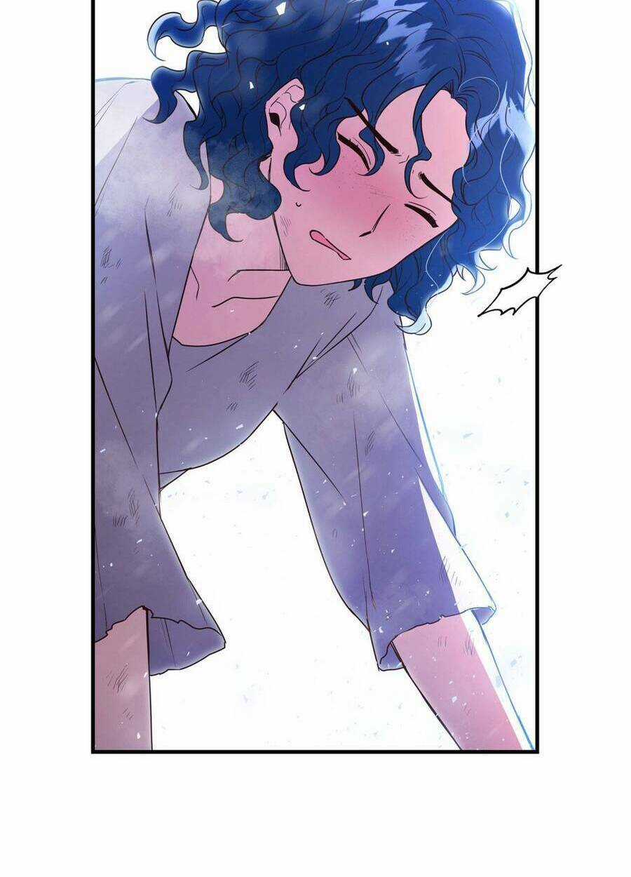 Lòng Trung Thành Với Kẻ Ác Chapter 1 trang 9