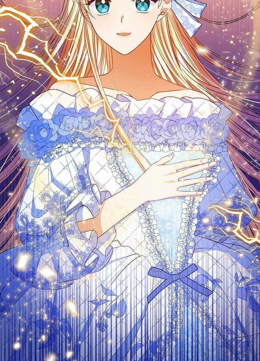 Lòng Trung Thành Với Kẻ Ác Chapter 1 trang 94