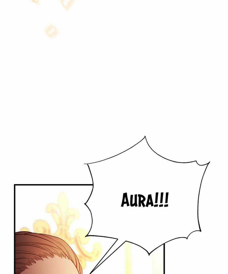 Lòng Trung Thành Với Kẻ Ác Chapter 1 trang 96