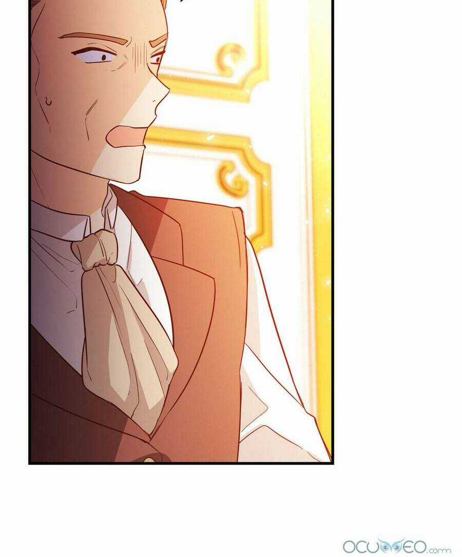 Lòng Trung Thành Với Kẻ Ác Chapter 1 trang 97