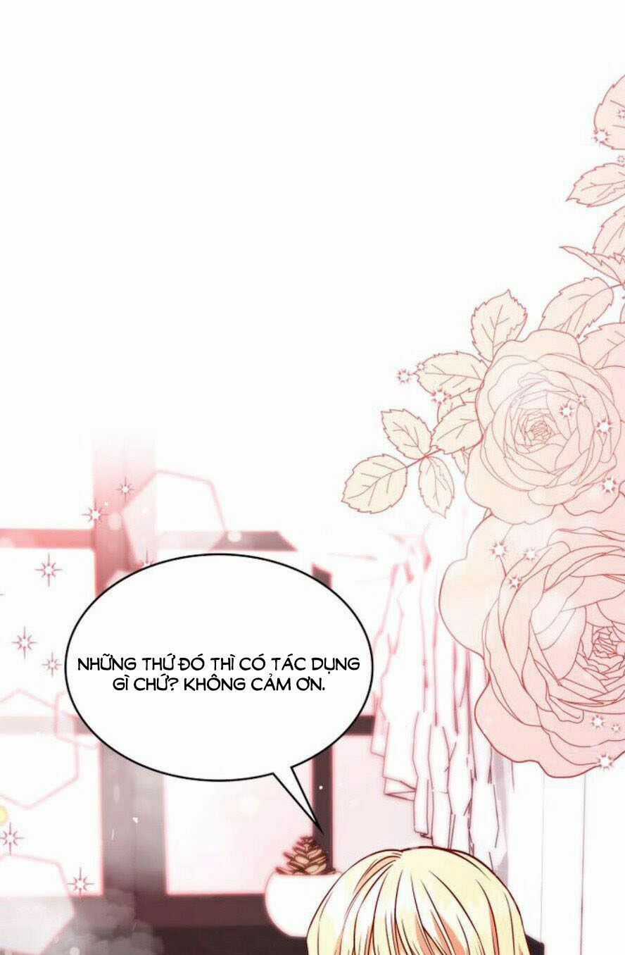 Lòng Trung Thành Với Kẻ Ác Chapter 10 trang 10