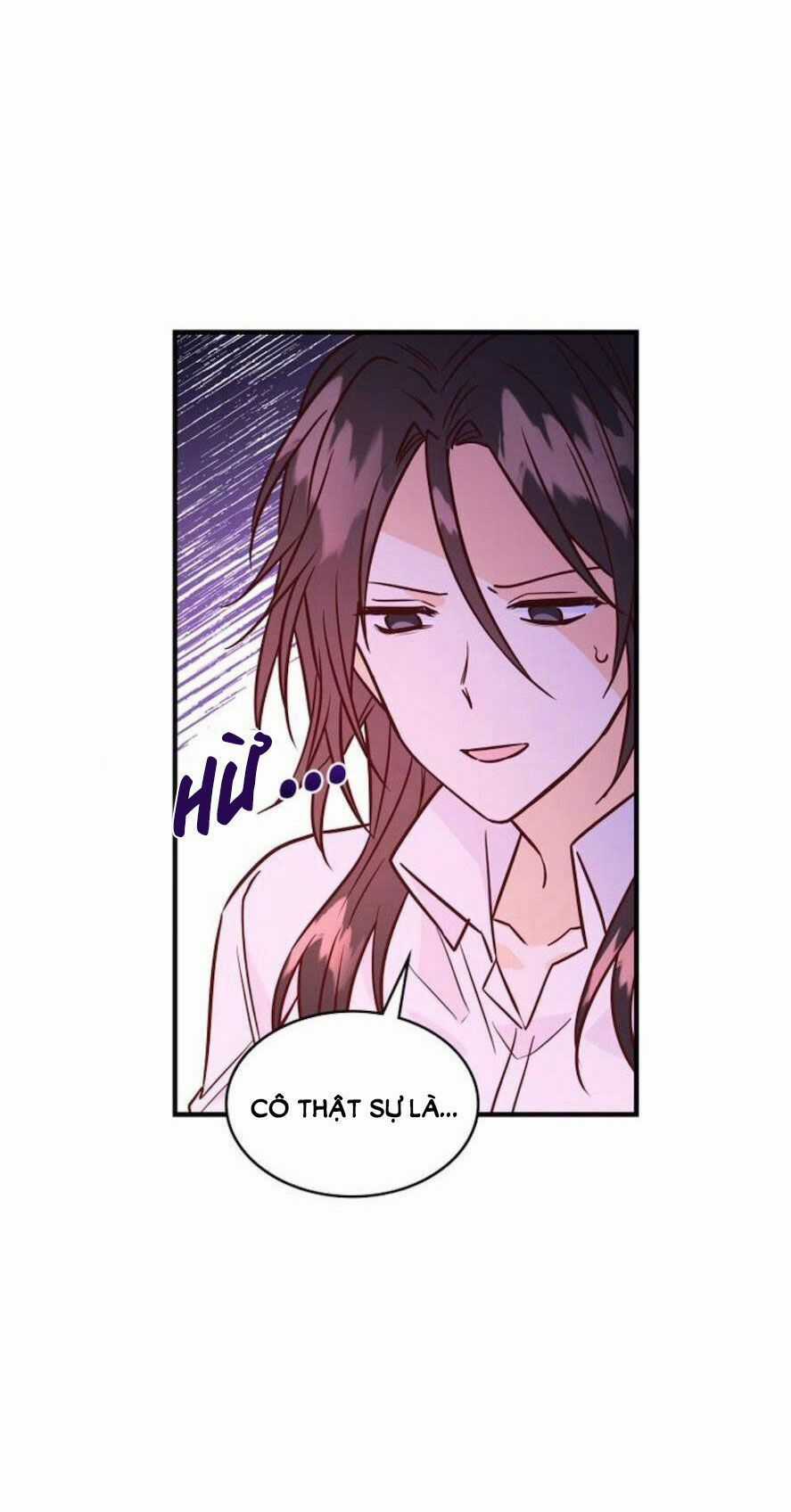 Lòng Trung Thành Với Kẻ Ác Chapter 10 trang 100