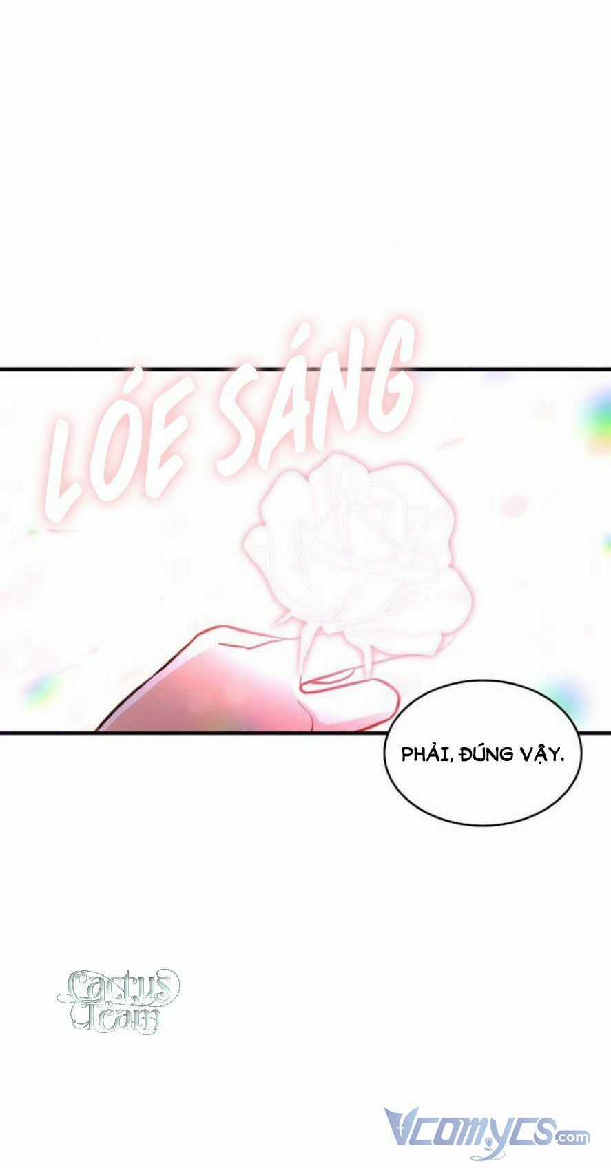 Lòng Trung Thành Với Kẻ Ác Chapter 10 trang 101