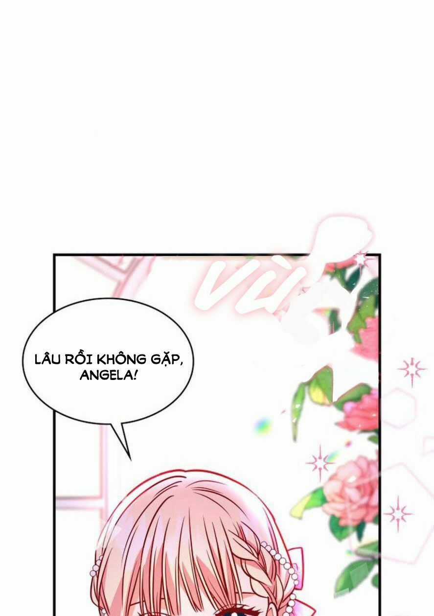 Lòng Trung Thành Với Kẻ Ác Chapter 10 trang 102