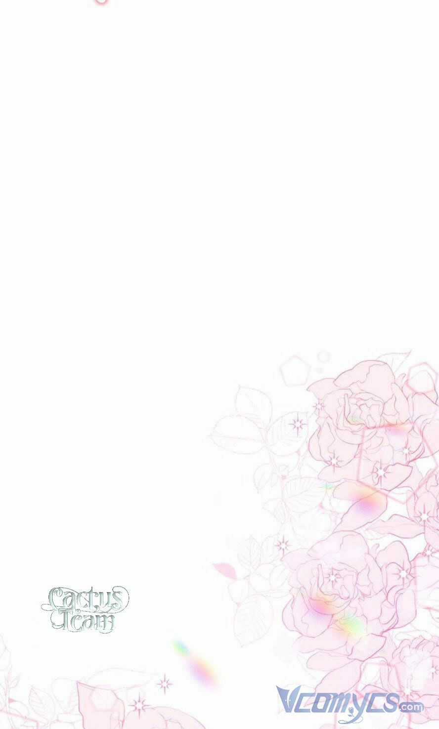 Lòng Trung Thành Với Kẻ Ác Chapter 10 trang 104