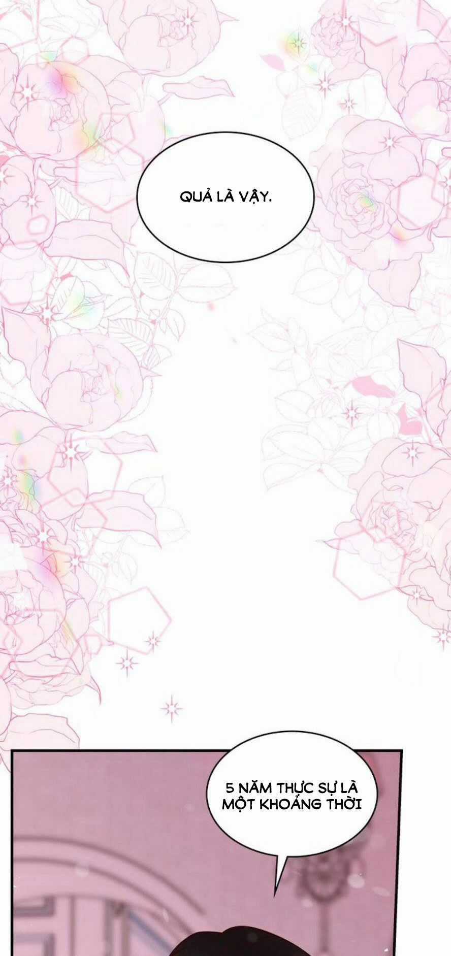 Lòng Trung Thành Với Kẻ Ác Chapter 10 trang 105