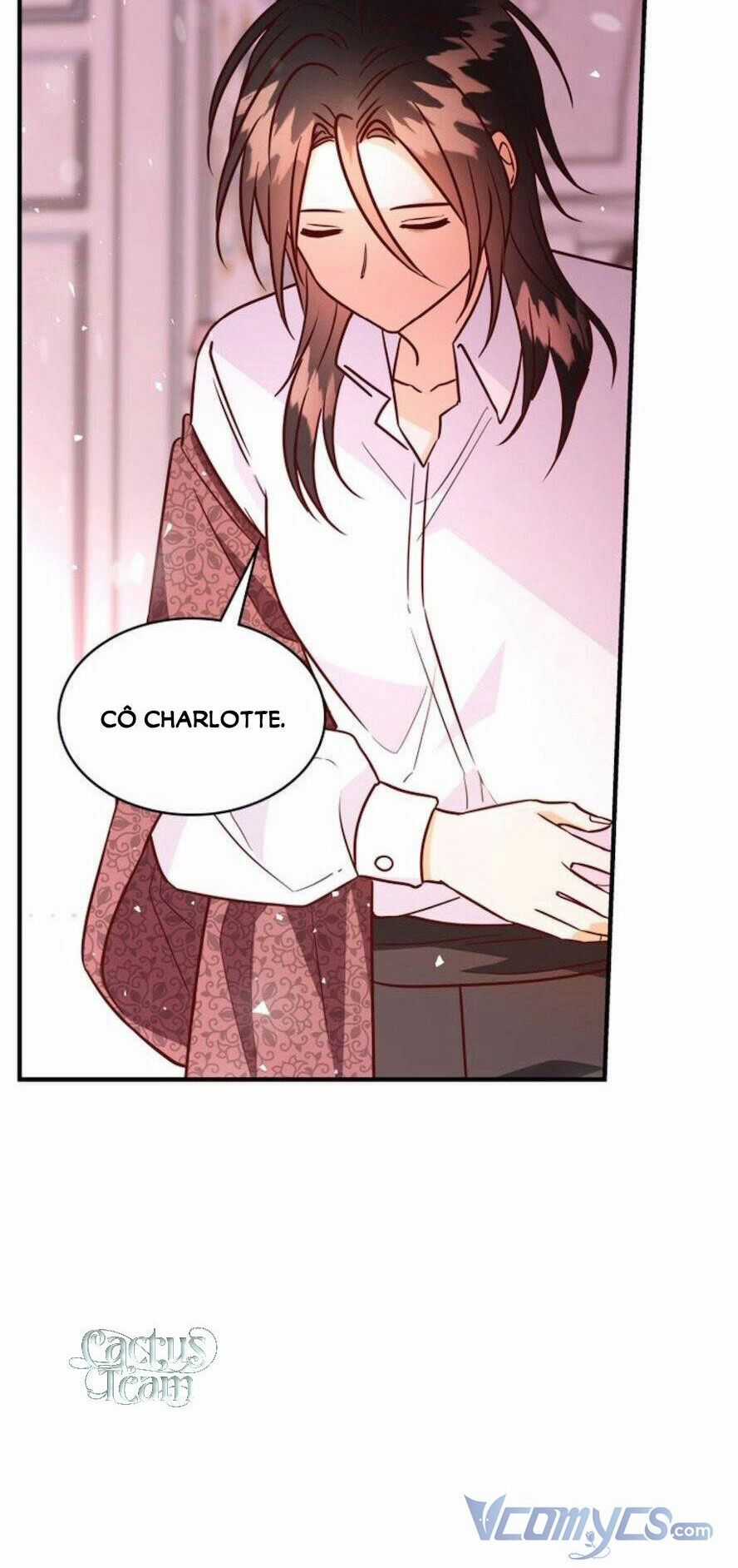 Lòng Trung Thành Với Kẻ Ác Chapter 10 trang 106