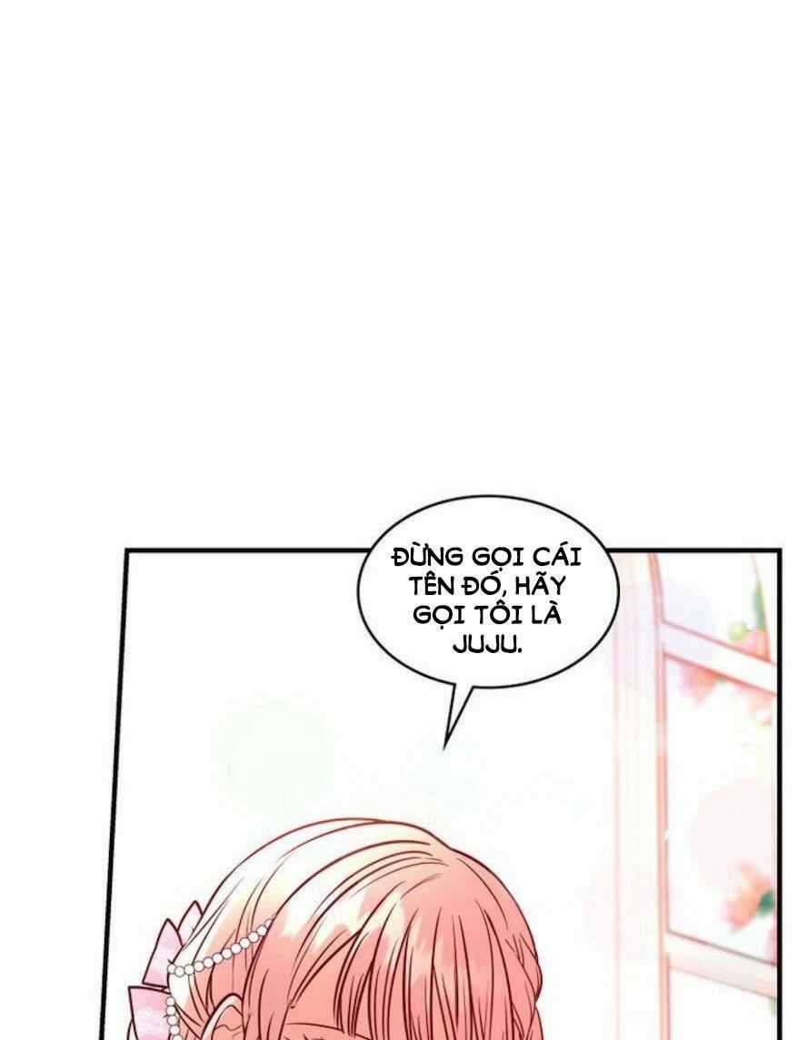 Lòng Trung Thành Với Kẻ Ác Chapter 10 trang 107