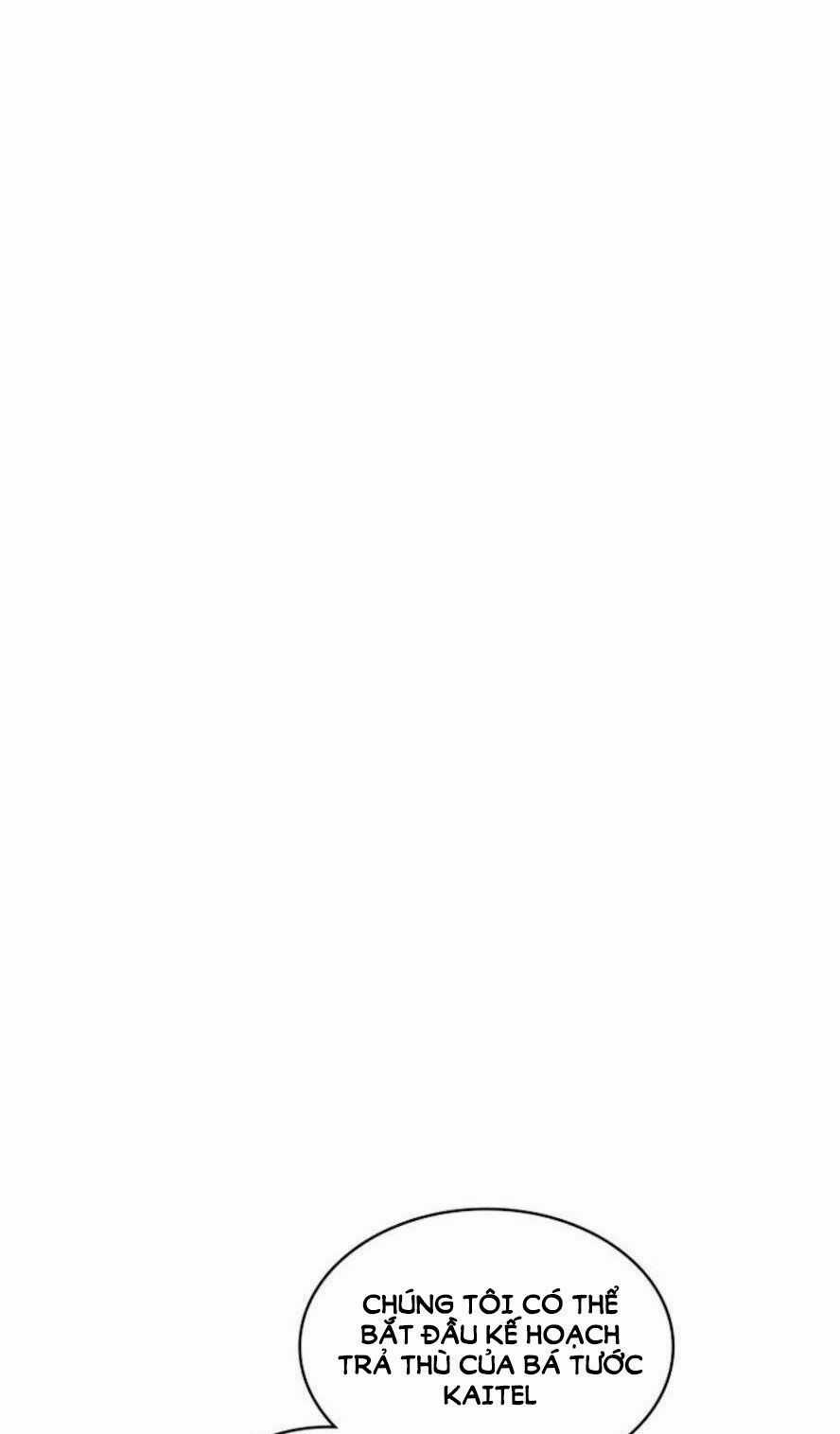 Lòng Trung Thành Với Kẻ Ác Chapter 10 trang 109