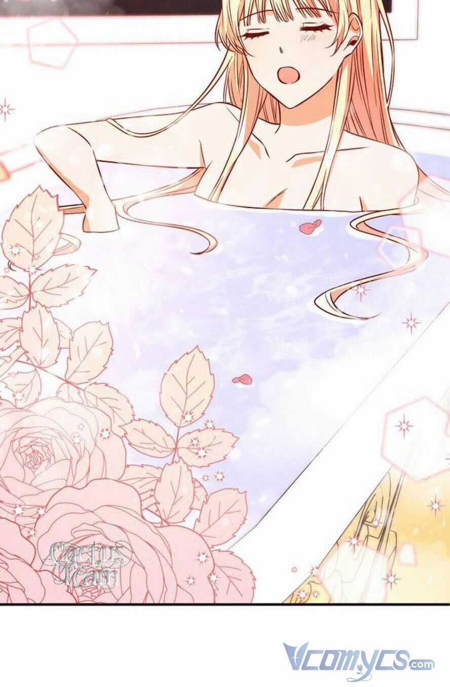 Lòng Trung Thành Với Kẻ Ác Chapter 10 trang 11