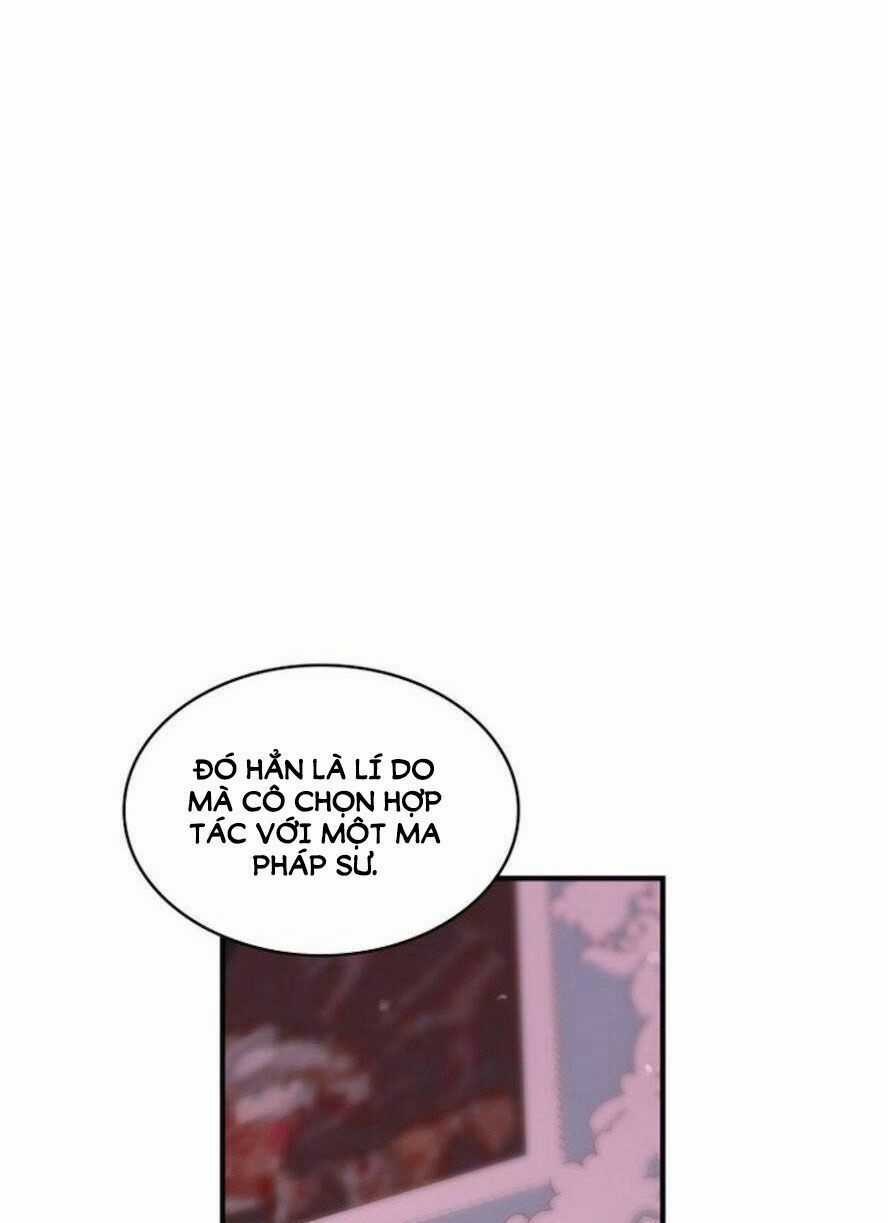 Lòng Trung Thành Với Kẻ Ác Chapter 10 trang 111