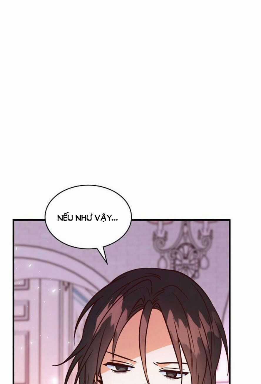 Lòng Trung Thành Với Kẻ Ác Chapter 10 trang 113