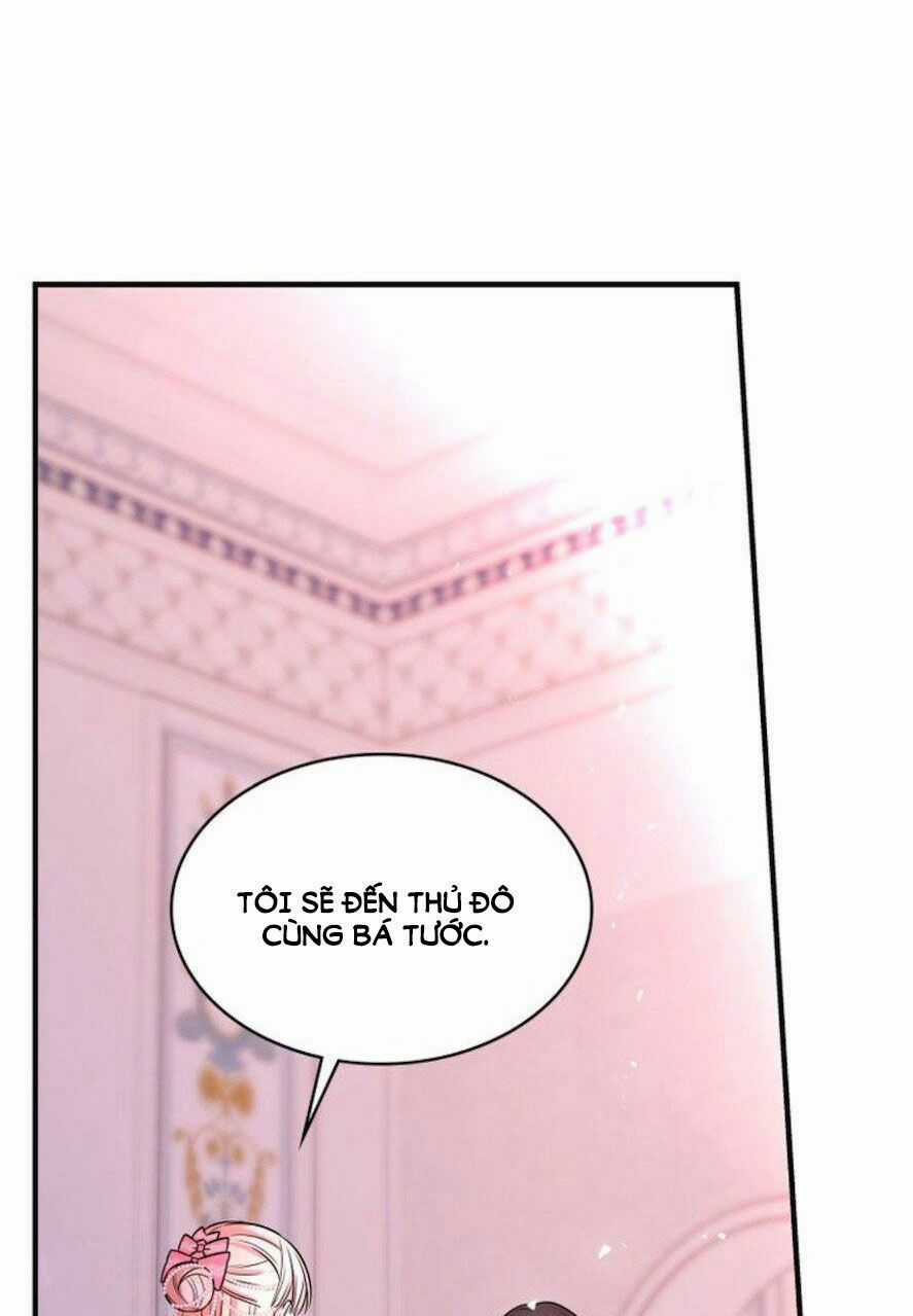 Lòng Trung Thành Với Kẻ Ác Chapter 10 trang 116