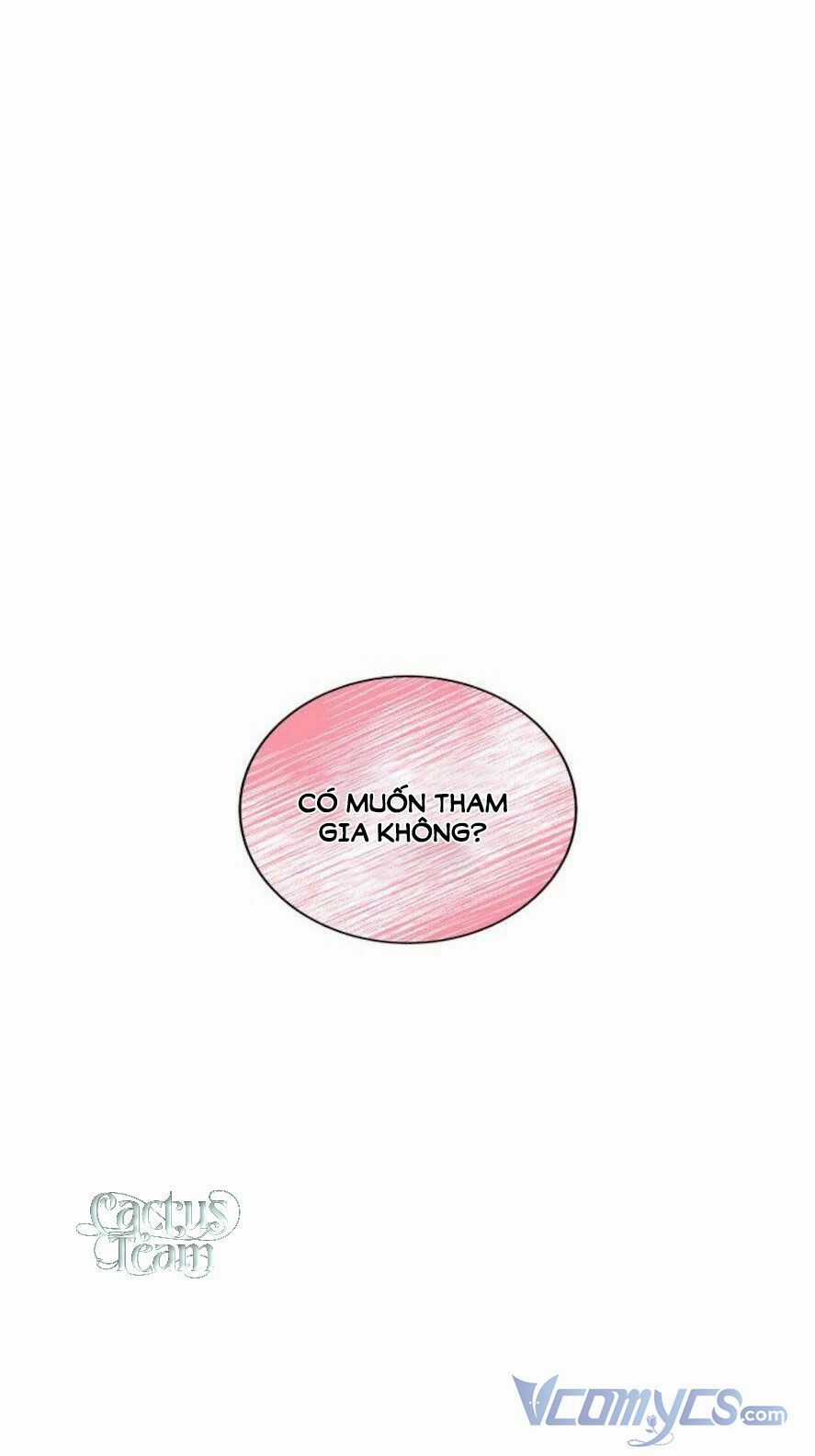 Lòng Trung Thành Với Kẻ Ác Chapter 10 trang 118