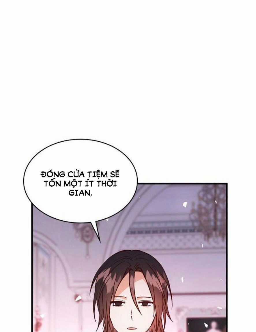 Lòng Trung Thành Với Kẻ Ác Chapter 10 trang 119