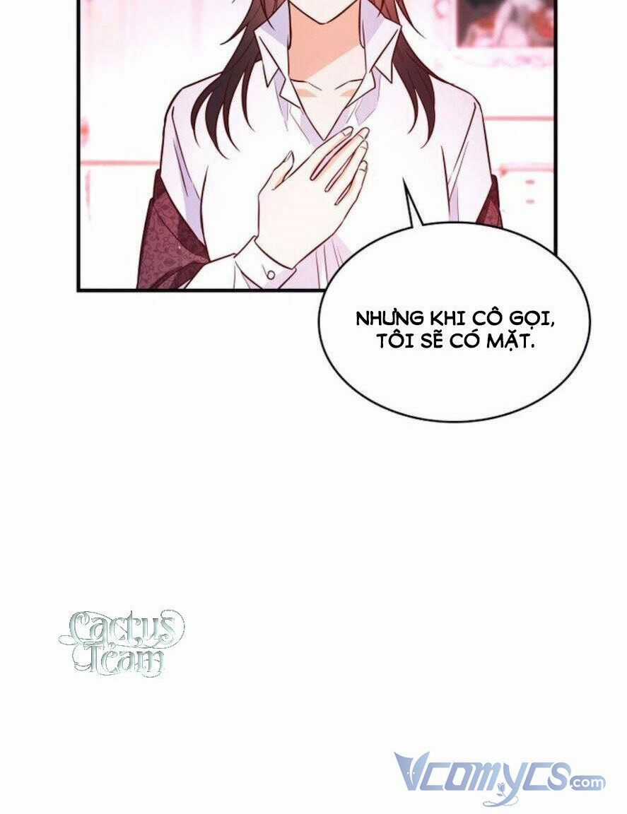 Lòng Trung Thành Với Kẻ Ác Chapter 10 trang 120