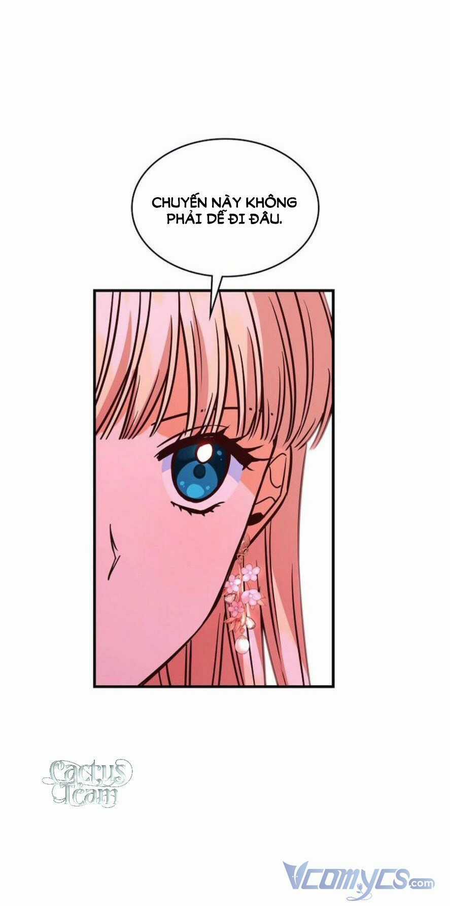 Lòng Trung Thành Với Kẻ Ác Chapter 10 trang 121