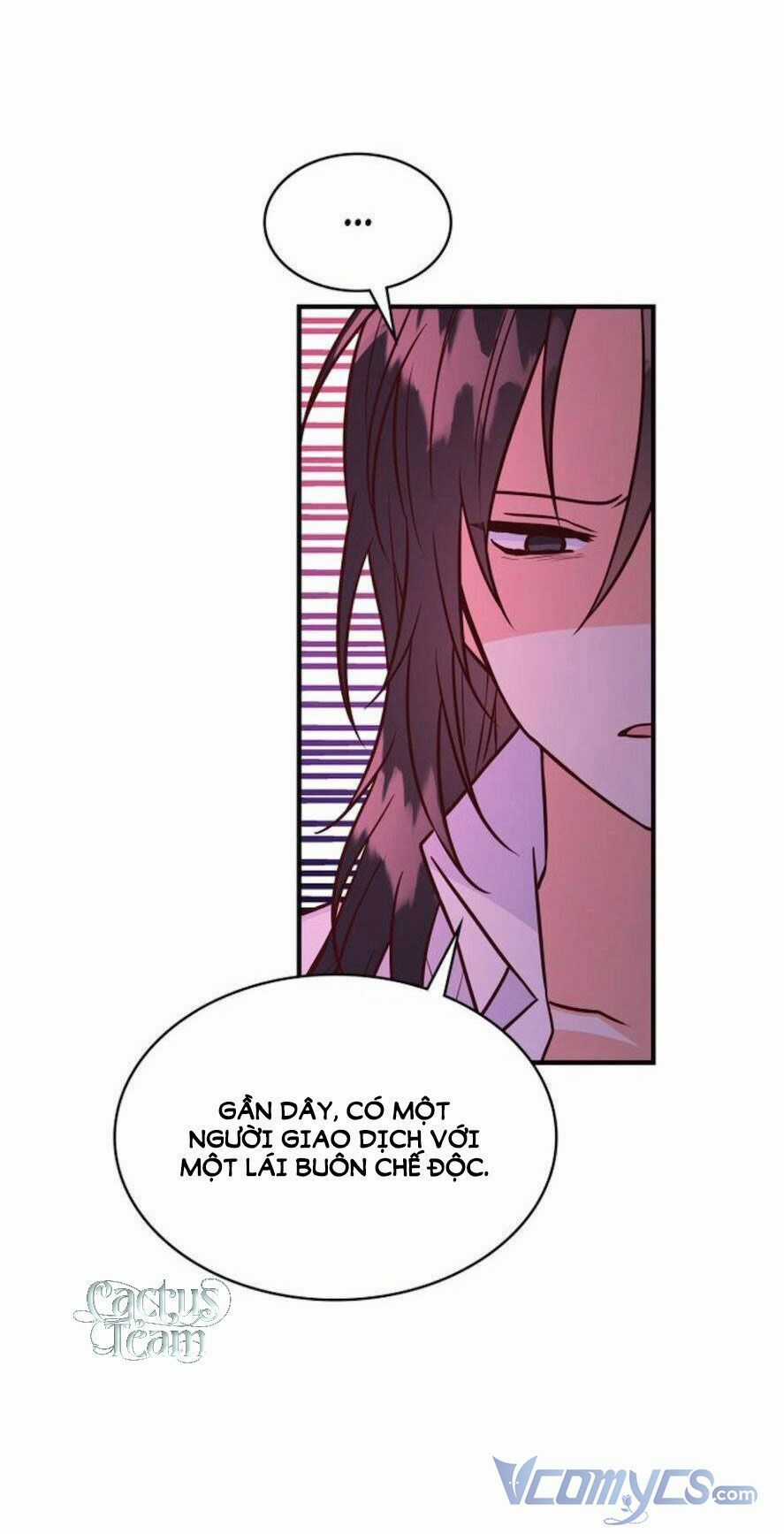 Lòng Trung Thành Với Kẻ Ác Chapter 10 trang 122