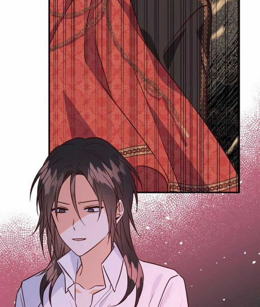 Lòng Trung Thành Với Kẻ Ác Chapter 10 trang 124