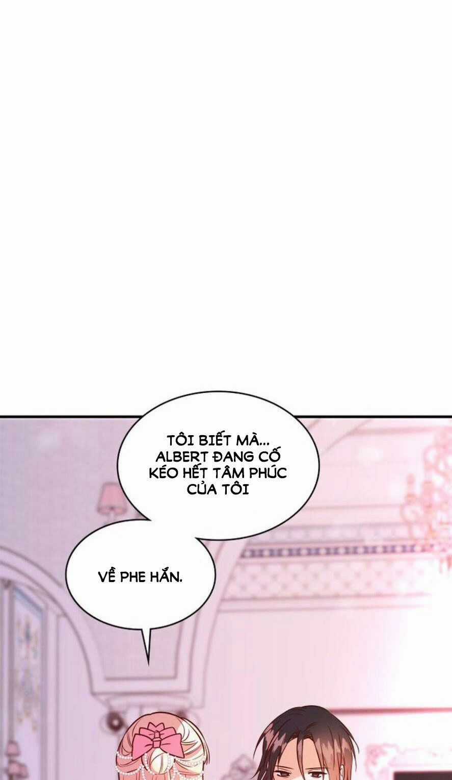 Lòng Trung Thành Với Kẻ Ác Chapter 10 trang 126