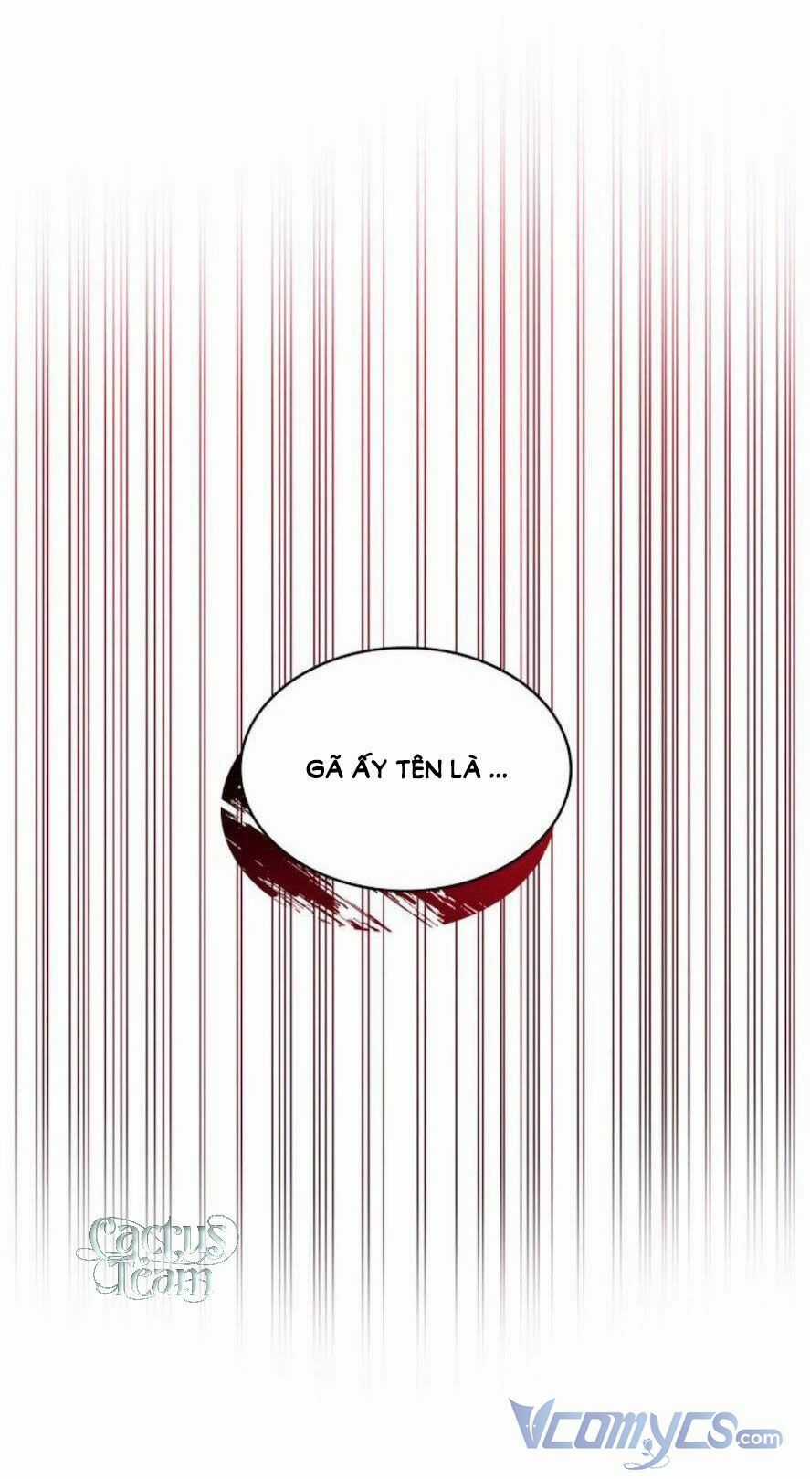 Lòng Trung Thành Với Kẻ Ác Chapter 10 trang 128