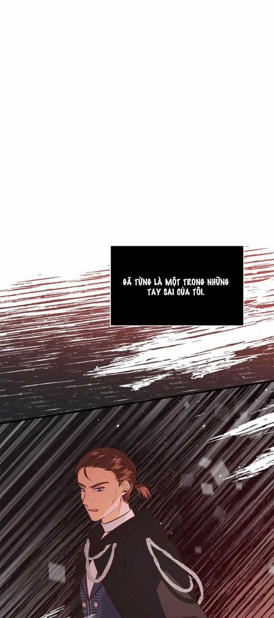 Lòng Trung Thành Với Kẻ Ác Chapter 10 trang 129